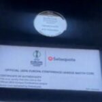 Βοιωτία: Πυρκαγιά σε αποθήκη γεωργικών προϊόντων στην Αλίαρτο