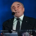 Συκιές: Ένοπλη ληστεία σε κατάστημα – Αναζητούνται οι δράστες