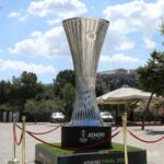 Λιντς: Οικονομική “τρύπα” 220 εκατομμυρίων στην αποτυχία για άνοδο στην Premier League