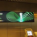 Λίβερπουλ: Η λεπτομέρεια που δείχνει πως ο Σλοτ δεν πήγε στο “Άνφιλντ” για διάδοχος του Κλοπ