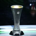 Ολυμπιακός: Η Κ19 της Λαμίας έκανε pasillo στους ερυθρόλευκους για την κατάκτηση του Youth League