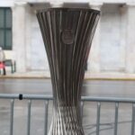 Μάντσεστερ Γιουνάιτεντ: Οι οικονομικές απαιτήσεις των Άγγλων για τον Σάντσο είναι ακόμη υψηλές