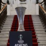 Ν. Ρωμανός: Καλή τους τύχη και καλά ξεμπερδέματα