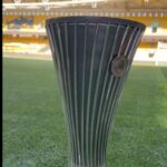 Ντοναρούμα: Θα γίνει πατέρας, έγκυος η σύντροφός του