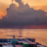 Αυτοψία Ταχιάου στον οδικό άξονα Μπράλος – Άμφισσα