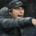 Πώς θα κινηθούν τα Μέσα Μαζικής Μεταφοράς τις ημέρες του Πάσχα