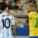 Έτσι ο Αλόνσο έσβησε τη λέξη “Never” και έκανε την Λεβερκούζεν ένα τέρας που λατρεύεις να βλέπεις