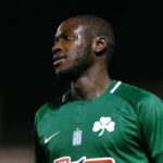 Βόλος: “Στηρίζουμε την υποψηφιότητα του Μάκη Γκαγκάτση για την προεδρία της ΕΠΟ”