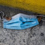 Μια αγωνιστική στην έδρα της ΑΕΚ από την ΔΕΑΒ Παναγιώτης Κουμάνταρος