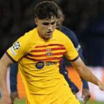 Πότε αποπλέει η φρεγάτα «Ψαρά» για την Ερυθρά Θάλασσα και γιατί καθυστερεί ο απόπλους