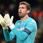 Στην αίθουσα Τροπαίων «Ελευθέριος Βενιζέλος» της Βουλής από σήμερα το στέμμα και το ξίφος του βασιλιά Όθωνα