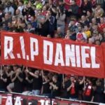 Ολυμπιακός: Πασχαλάκης και Αλεξανδρόπουλος πήγαν για μπάνιο παρά τη συννεφιά