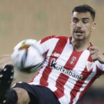 Ισπανία: Με Φερμίν, αλλά χωρίς Βάθκεθ και Ασένσιο η προεπιλογή για το Euro 2024