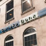 ΕΛΣΤΑΤ: Αύξηση 5,6% στα οικοδομικά υλικά εφέτος τον Απρίλιο