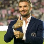 Κλιμάκιο του ΕΦΕΤ στις εγκαταστάσεις του εργοστασίου που εμπλέκεται στην υπόθεση μαζικής τροφικής δηλητηρίασης μαθητών