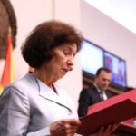 Μπαλτάκος: Ο Άρης ήθελε φιλάθλους, ο Παναθηναϊκός όχι Παναγιώτης Κουμάνταρος