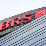 Τιμές πολυεθνικών: Η επιστολή Μητσοτάκη στη Φον Ντερ Λάιεν – Οι 4 προτάσεις