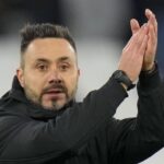 Θρήνος στη Βέροια: Πέθανε ξαφνικά 23χρονη – Είχε έντονη δύσπνοια