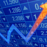 Πότε πέφτει το τριήμερο του Αγίου Πνεύματος – Όλες οι αργίες του 2024