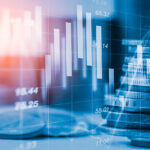 Το μεταρρυθμιστικό προφίλ της κυβέρνησης και οι αιχμές Μητσοτάκη κατά Κασσελάκη