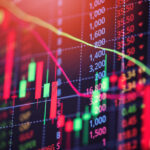 ΥΠΑΑΤ: Πληρωμές σχεδόν 2,2 δισ. ευρώ στον αγροτικό τομέα έως το τέλος του 2024