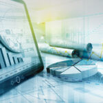 ΟΠΕΚΑ: 11 ήμερες δωρεάν διακοπές και ιαματικός τουρισμός – Υπερβαίνουν τους  125.000 οι δικαιούχοι των νέων προγραμμάτων