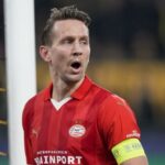 Πάτρα: Γκάζωσε και έπεσε στη θάλασσα με το αυτοκίνητό της – Νεκρή η οδηγός