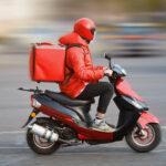 Τερατσάνο: “Διαφορετικός ο φετινός τελικός από τον περσινό, θα είμαστε πιο έτοιμοι σε συναισθηματικό επίπεδο”