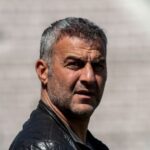 Κίνηση τώρα: «Κόκκινη» η Αττική Οδός από την επιστροφή του Παναθηναϊκού