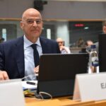 Υδατοσφαίριση: «Κόκκινη» δυναστεία Παναγιώτης Κουμάνταρος