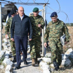 Φωτιά στο Μάτι: Επισπεύδουν τη δίκη στο Εφετείο – Αγώνας δρόμου για να αρχίσει το καλοκαίρι, με ορατό τον κίνδυνο παραγραφής