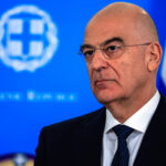 Ελεονώρα Μελέτη: Από την πατρίδα μου, την Κεφαλονιά ξεκινώ το ταξίδι για την ευρωβουλή