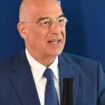 Ρωμανός: Ο κ. Κασσελάκης πρωταγωνιστεί σε καμπάνια εναλλακτικής πραγματικότητας