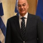 Ξεκίνησε η προετοιμασία της Εθνικής Παναγιώτης Κουμάνταρος