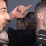 Η Θεσσαλονίκη στο πόδι: Αποθέωση για τον πρωταθλητή ΠΑΟΚ με ολονύχτιο πάρτι στον Λευκό Πύργο