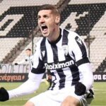 Μπάγερν Μονάχου: Συμφωνία με Μπέρνλί για την απόκτηση του Κομπανί