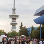 Καταδικάστηκε οδηγός αστικού λεωφορείου στη Θεσσαλονίκη για τραυματισμό 98χρονης