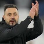 Ντόρτμουντ – Άουγκσμπουργκ: Συγκινημένος ο Ρόις, καταχειροκροτήθηκε στην αλλαγή του