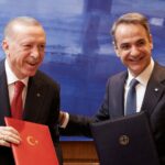 Έχετε μήνυμα στον υπολογιστή σας από την Eφορία – Με ψηφιακό τρόπο η επικοινωνία της ΑΑΔΕ με τους φορολογούμενους