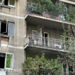 «Καμπανάκι» Τζανάκη για τον σταφυλόκοκκο – Πώς μεταδίδεται και ποιοι είναι οι κίνδυνοι για τα παιδιά