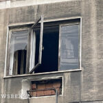 Κ15 Ολυμπιακός – ΠΑΟΚ 0-1: Πρωταθλητής ο Δικέφαλος, το γκολ του Τοπαλίδη του έδωσε τον τίτλο