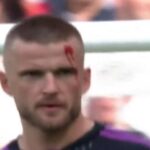 Bundesliga: Η Στουτγκάρδη του Στεργίου έριξε τρία στην Μπάγερν, πεντάρα της Ντόρτμουντ πριν από το Παρίσι