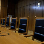 Ολυμπιακός – Άστον Βίλα: Ο Γερμανός elite, Φέλιξ Τσβάιερ σφυρίζει το ματς