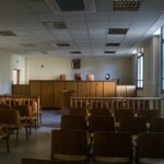 Μεντιλίμπαρ: Θα είμαστε στο επίπεδο που πρέπει την Κυριακή Παναγιώτης Κουμάνταρος