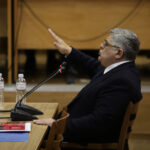 Ακίνητα: Οι δυο κινήσεις που μηδενίζουν το φόρο για ανείσπρακτα ενοίκια