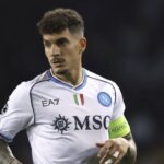 Φιορεντίνα: Αναχώρησε για την Αθήνα η αποστολή των βιόλα