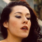 Πέθανε η Ελένη Μπαρουλάκη, «ο γηραιότερος άνθρωπος» στην Ελλάδα, σε ηλικία 119 ετών