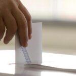 Κασκάρι (Fed): Tα επιτόκια πρέπει να παραμείνουν ψηλά για περισσότερο χρονικό διάστημα