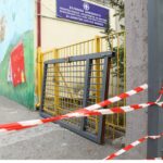 Αυγενάκης: Όποιος παρανομεί θα οδηγείται στη Δικαιοσύνη και όποιος παράγει θα αποζημιώνεται