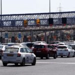 Έσε: “Είδωλό μου ο Μέσι, προτιμώ τον Μαραντόνα από τον Πελέ”